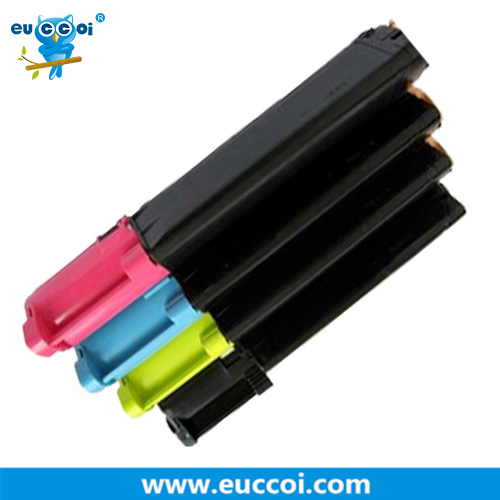 SO50560 SO50559 SO50558