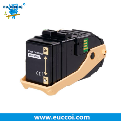 SO50605 SO50604 SO50603 SO50602