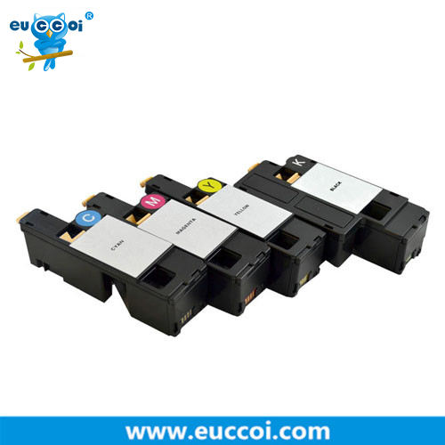 SO50614 SO50613 SO50612 SO50611