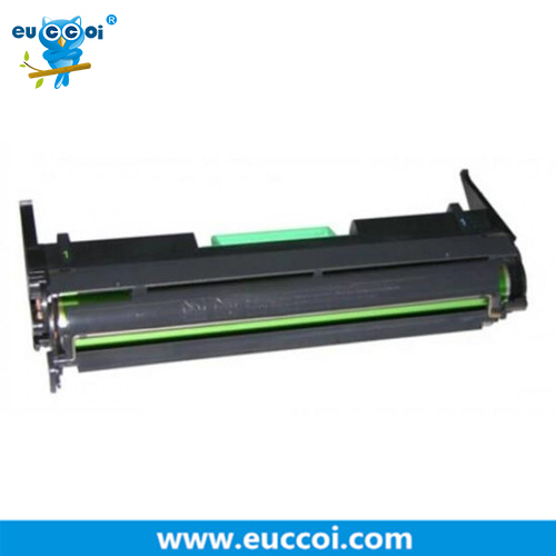 SO51055 (EPL5700 Photoconductor Unit)