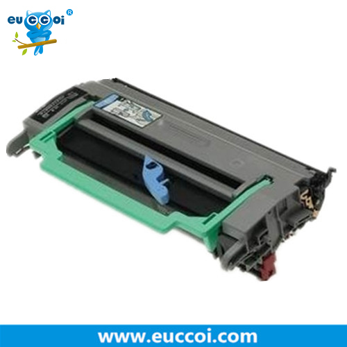 SO51099 (EPL6200 M1200 Photoconductor Unit)