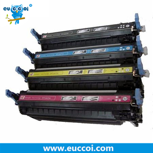 SO51127 SO51130 SO51129 SO51128