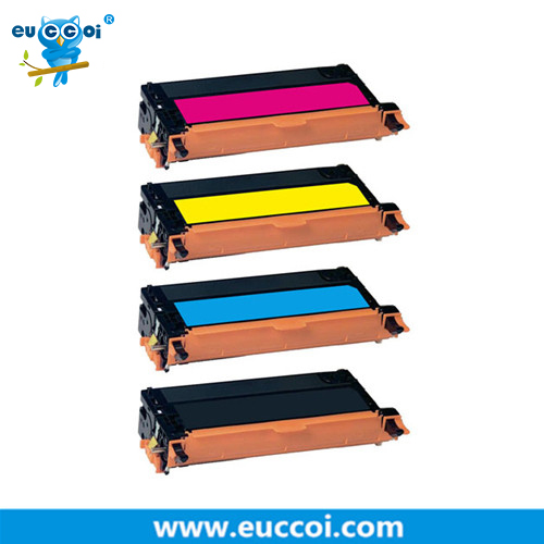 SO51165 SO51164 SO51163 SO51162