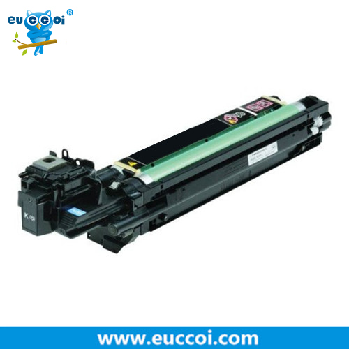 SO51204 SO51203 SO51202 SO51201