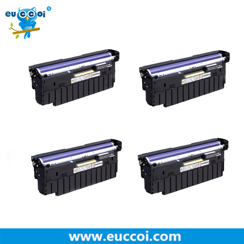 SO51210 SO51209 SO51208 SO51207