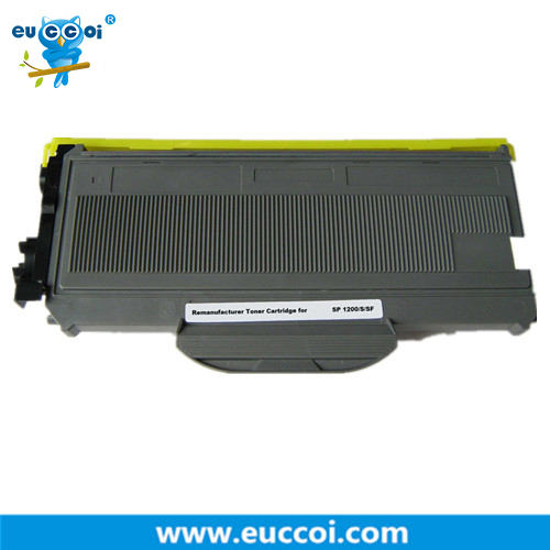 SP1200 Toner Kit