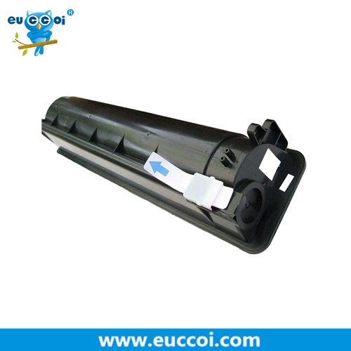 T-1810C D E-5K(5.9K) T-1810C D E-10K(10K) T-1810 (24