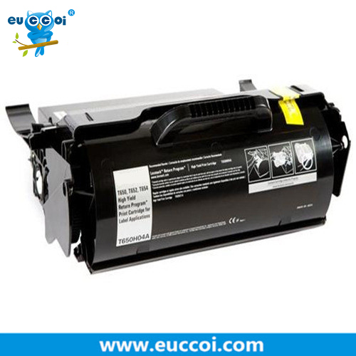 T650A11A T650A21A (T650)