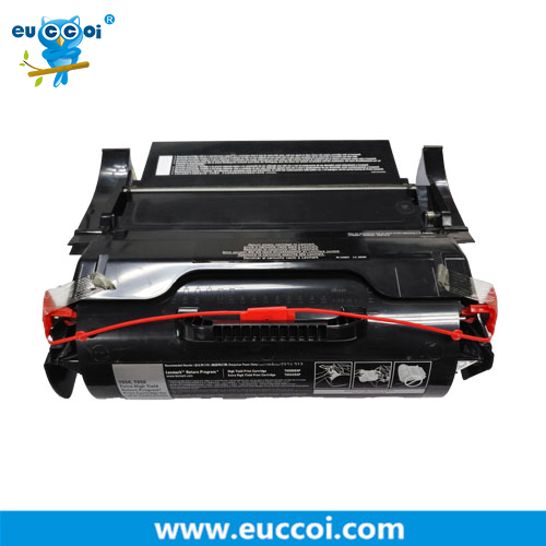 T654X11A T654X21A (T650EHC) T654&T656 Extra High Yield 1