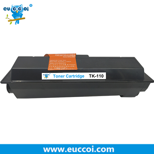 TK-110 1
