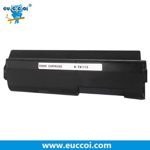 TK-113 1