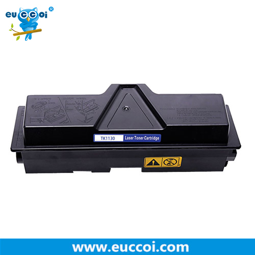 TK-1130