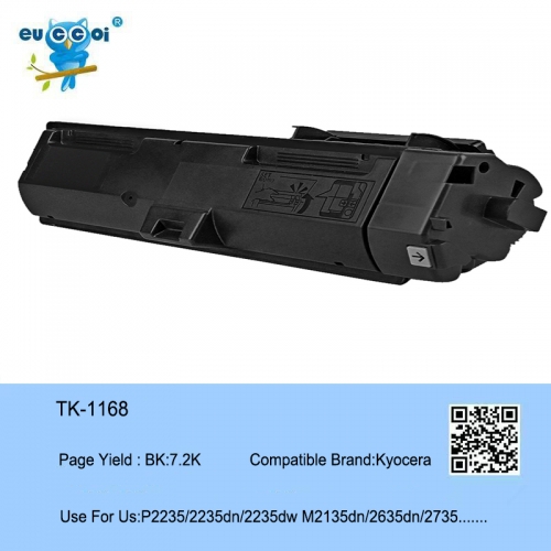 TK-1168