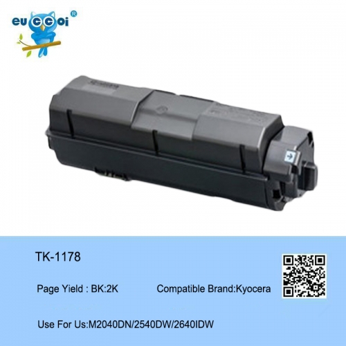 TK-1178
