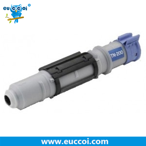 TN200 1