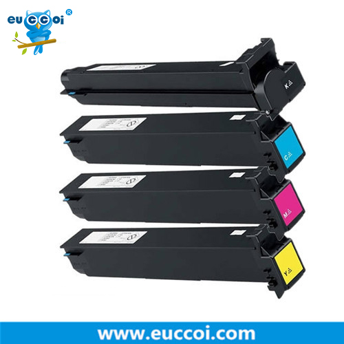 TN214K TN214C TN214M TN214Y