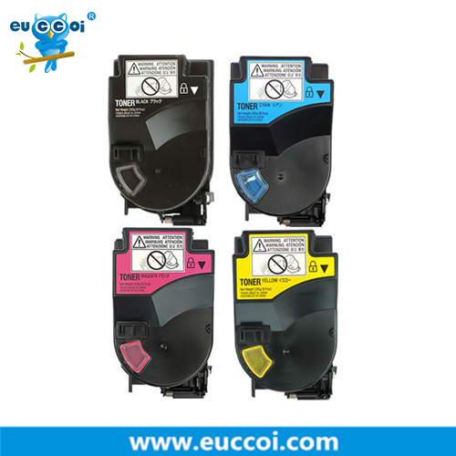 TN310K TN310C TN310M TN310Y