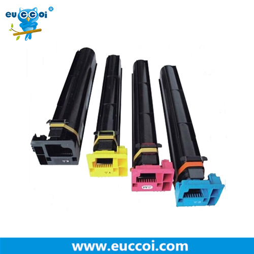 TN411K TN611K TN611C TN611M TN611Y