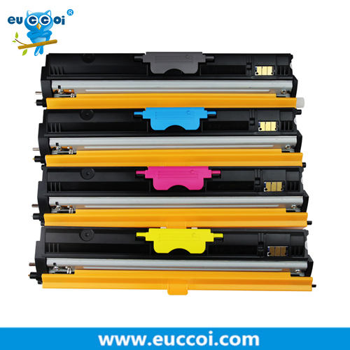 TNP32K TNP32C TNP32M TNP32Y 1