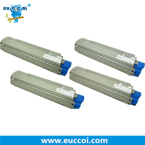 TNR-C3EK1 C3EC1 C3EM1 C3EY1