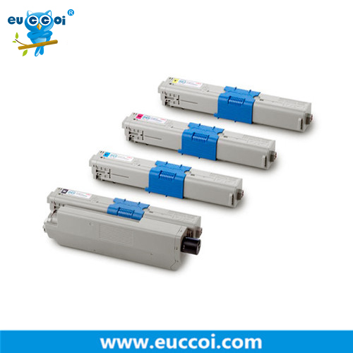 TNR-C4CK1 C4CC1 C4CM1 C4CY1