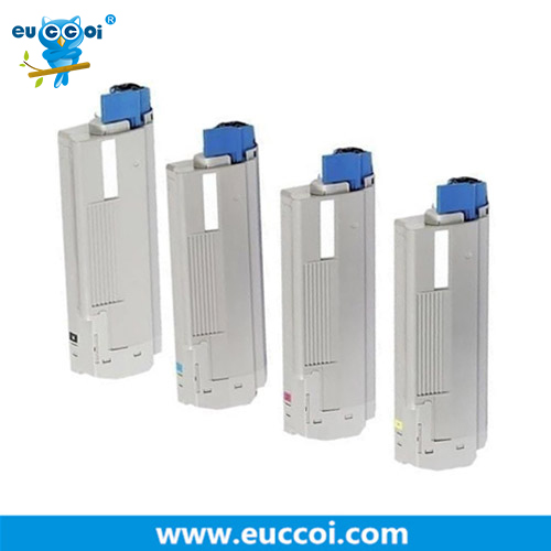 TNR-C4EY2 TNR-C4EM2 TNR-C4EC2 TNR-C4EK2