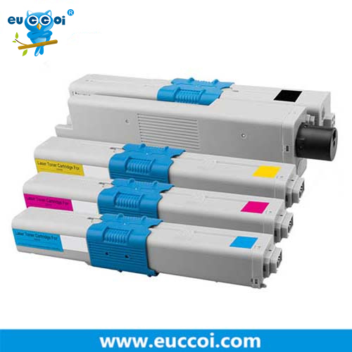 TNR-C4JK1 TNR-C4JC1 TNR-C4JM1 TNR-C4JY1