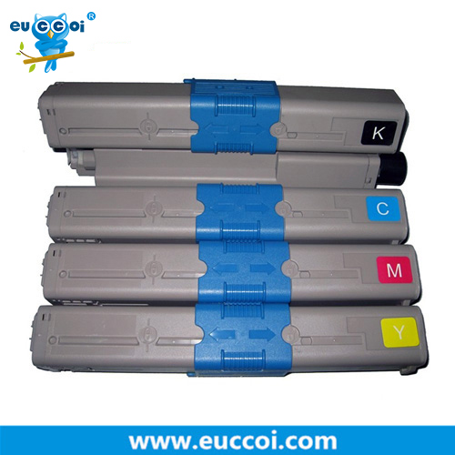 TNR-C4KK1 TNR-C4KC1 TNR-C4KM1 TNR-C4KY1