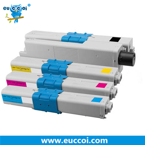 TNR-C4KK2 C4KC2 C4KM2 C4KY2