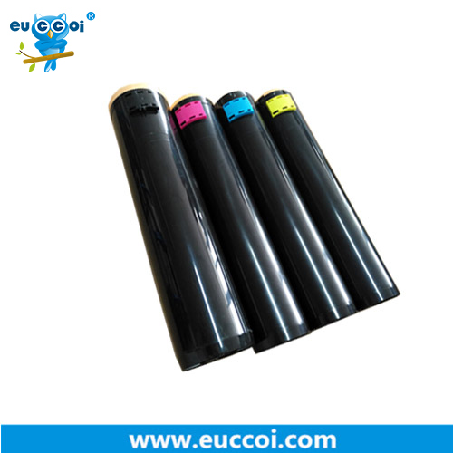 TONER CT201676 CT201677 CT201678 CT201679