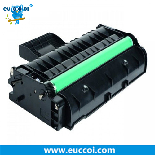 Type SP-201HE (SP200HC)