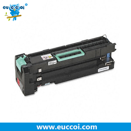 W84030H (W840 Photoconductor Kit)