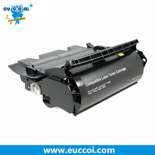 X203H22G (X203 Photoconductor Kit)