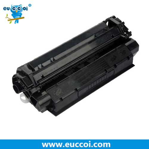 X25 EP-26 EP-27 CRG-U Universal