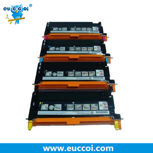 X560H2KG X560H2CG X560H2MG X560H2YG