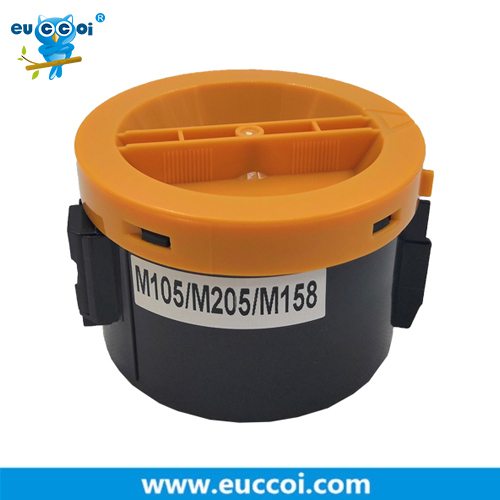 Xerox CT201613 Compatible Toner Cartridge 1