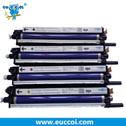 drum 013R00657 013R00658 013R00659 013R00660 1