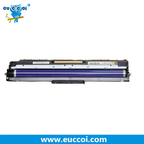 drum 108R01151 108R01148