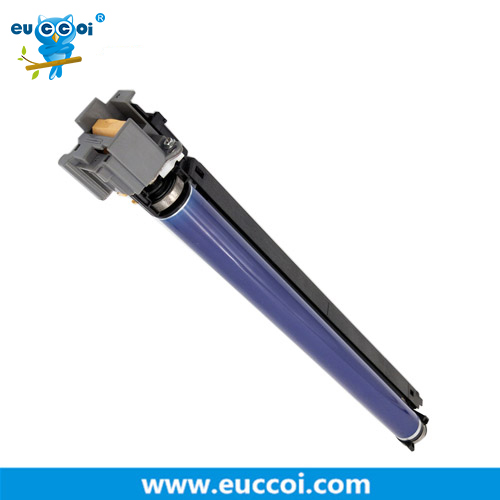 drum CT350748 CT350595