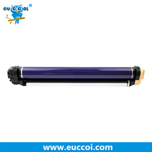 drum CT350777 CT350778