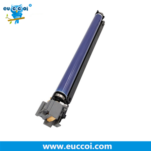 drum CT350804 CT350850