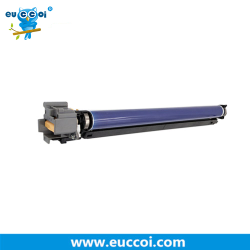 drum CT350806 CT350851