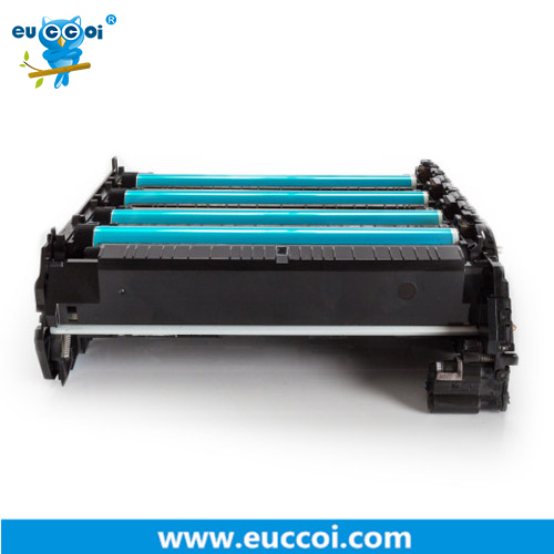 drum for C301 C321 C331 C511 C531 MC332 MC562