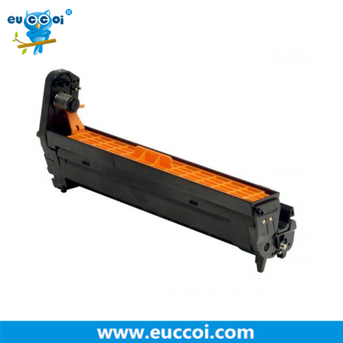 drum for C5100 C5150 C5200 C5300 C5400 C3200