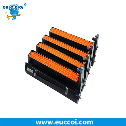 drum for C5600 C5700 C5500 C5800