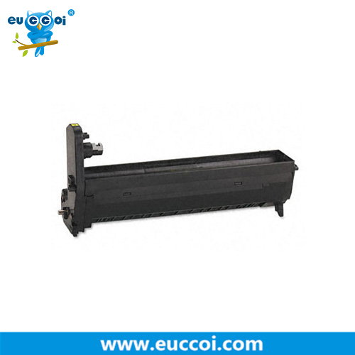 drum for C6100 C6150 C5550n MFP MC560MFP