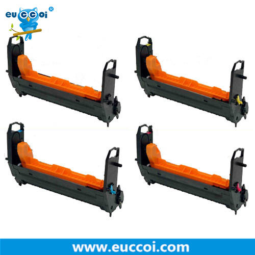 drum for C7000 C7100 C7300 C7350 C7500