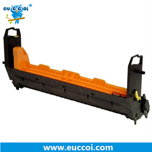 drum for C9300 C9500 C9700