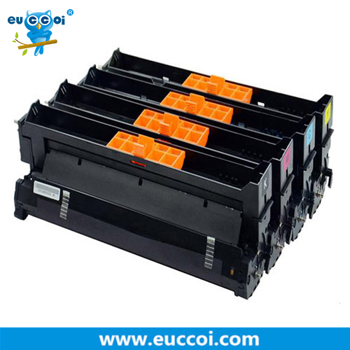 drum for C9600 C9650 C9800