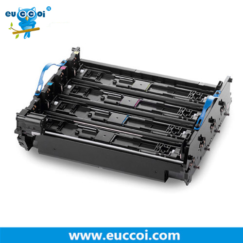 drum for ES 3451 MFP 5430 DN 5461 MFP